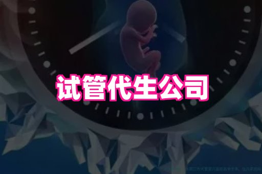 乐乐助孕网 1