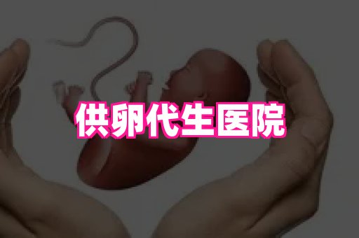 乐乐助孕网 4